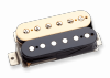 SEYMOUR DUNCAN Slash Alnico II (ZB, neck)